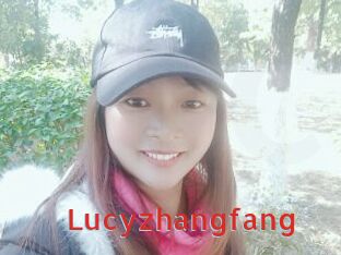 Lucyzhangfang