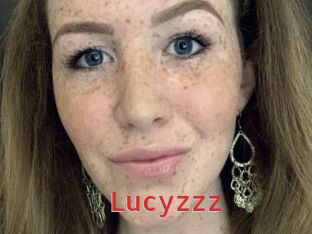 Lucyzzz