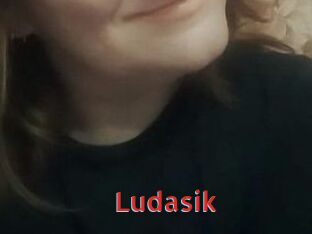 Ludasik