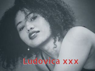 Ludovica_xxx