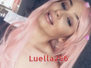 Luella256