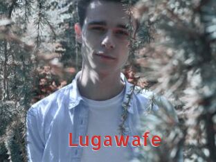 Lugawafe