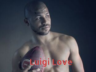 Luigi_Love