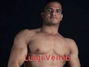 Luigi_Veilob