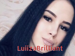 LuiizaBrilliant