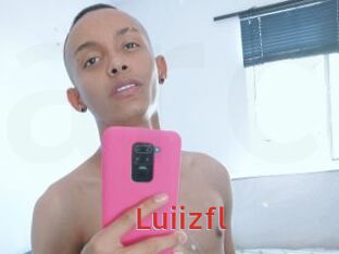 Luiizfl