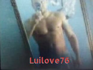 Luilove76