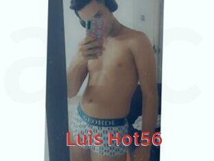 Luis_Hot56