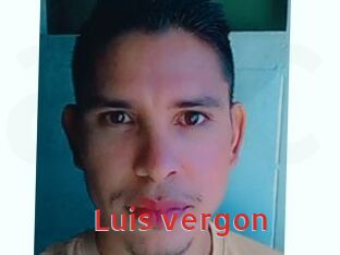 Luis_vergon