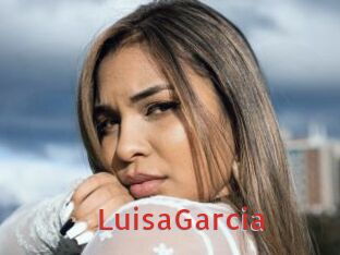 LuisaGarcia