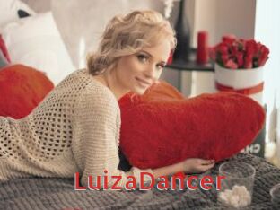 LuizaDancer