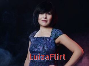 LuizaFlirt