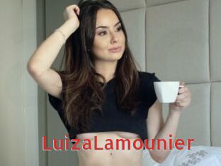 LuizaLamounier