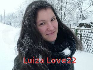 Luiza_Love22