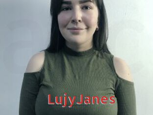 LujyJanes