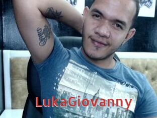 LukaGiovanny