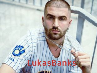 LukasBanks