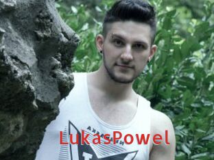 LukasPowel