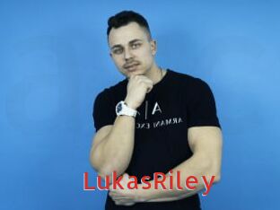 LukasRiley