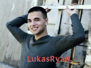 LukasRyan