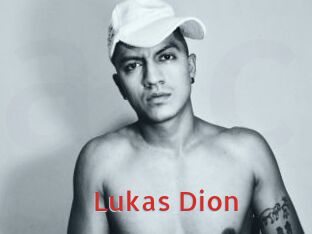 Lukas_Dion