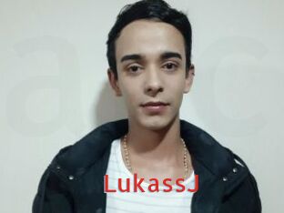 LukassJ