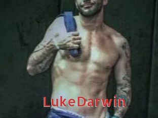 Luke_Darwin