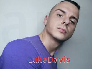 LukeDavis