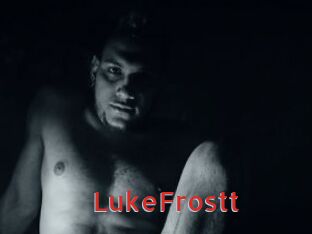 LukeFrostt