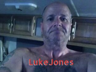 LukeJones