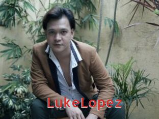 LukeLopez