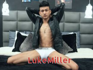 LukeMiller