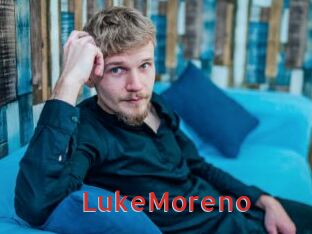 LukeMoreno