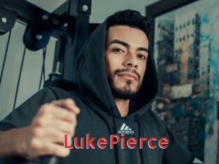 LukePierce