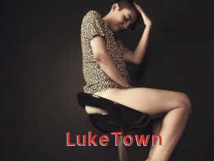 LukeTown