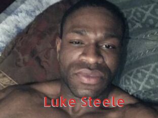 Luke_Steele