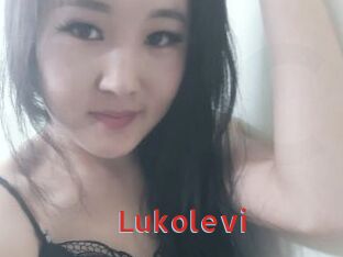 Lukolevi