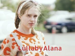 LullabyAlana