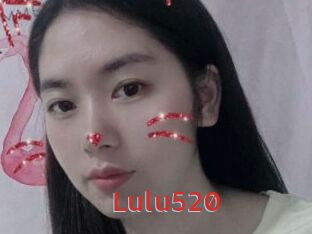 Lulu520