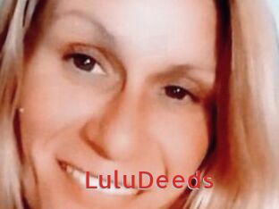 LuluDeeds