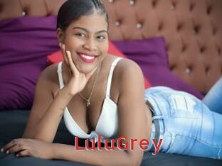 LuluGrey