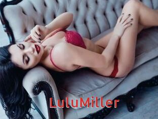 LuluMiller