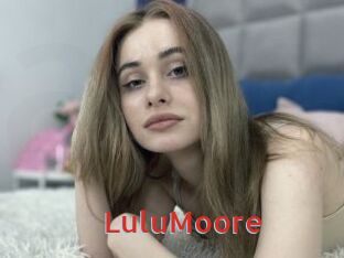 LuluMoore