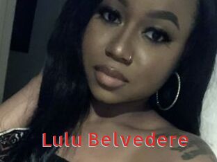 Lulu_Belvedere