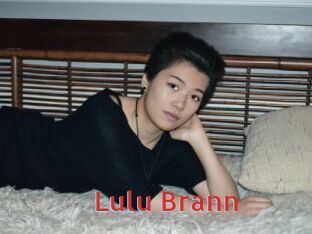 Lulu_Brann