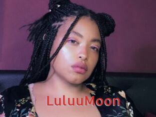 LuluuMoon