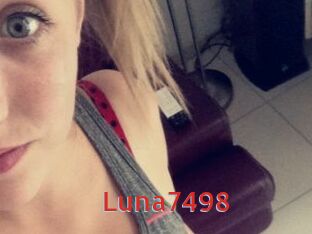 Luna7498