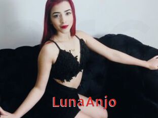 LunaAnjo