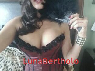 LunaBertholo