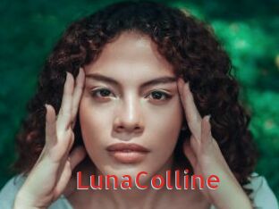 LunaColline